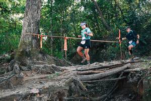 BIB: 
                            <button type="button" onclick="openModal(27305814)" class="btn btn-primary btn-sm float-right btn-popup" data-toggle="modal" data-target=".modal-high-quality">
                        <i class="fas fa-shopping-cart"></i> Add to Cart
                    </button>
                                            <button type="button" onclick="isThisMe(27305814, true)" class="btn btn-success btn-sm float-right btn-popup btn-isme hidden" data-toggle="tooltip" data-placement="bottom" title="นี่คือรูปของคุณใช่ไหม คลิกที่นี่เพื่อเอาเข้าอัลบั้ม">
                        <i class="fas fa-plus"></i> Add to album
                    </button>
                    <button type="button" onclick="isThisMe(27305814, false)" class="btn btn-warning btn-sm float-right btn-popup btn-isnotme hidden">
                        <i class="fas fa-ban"></i> Remove from album
                    </button>